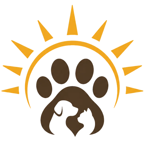 Soleryth Pets
